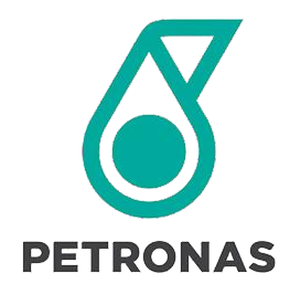 Term Contract For Overhead Cranes Inspection, Servicing And Load Testing (ECB/PCMTBE/OS-CA/2023/0019)